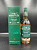 The Whistler Oloroso Sherry Cask Finish 0,7л