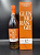 Glenmorangie Original 12 Years Old 0,7л