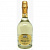 D.O.C. Ca' de Mari Mellisimato Extra Dry 0,75л