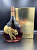 Meukow XO 0,7л