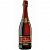 Fragolino Toso Rosso 0,75л