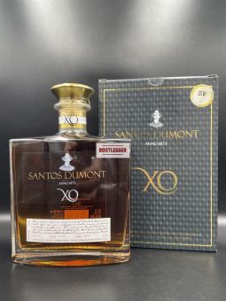 Santos Dumont XO 0,7л