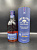 Aberlour 14 Years Old Double Cask Matured 0,7л