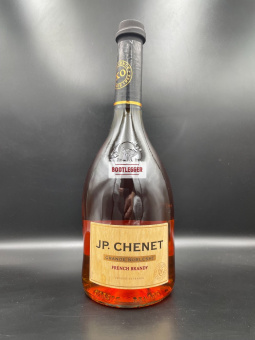 J.P. Chenet XO 0,7л