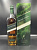 Johnnie Walker Island Green 1л