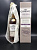 Glenlivet Nadurra Oloroso 1л