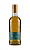 Ardnamurchan Rum Cask 0,7л