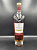 Macallan Rare Cask Batch 2 0,7л