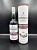 Laphroaig Port Wood 0,7л