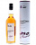 AnCnoc 18 Years Old 0,7л
