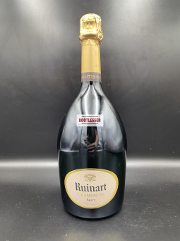 Ruinart Brut 0,75л