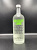 Absolut Lime 1л