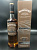 Bowmore 17 Years Old White Sands 0,7л