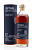 Arran 17 Years Old 0,7л