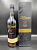 Zacapa 23 Years Old 0,7л