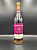 Glenmorangie 12 Years Old Malaga Cask 0,7л