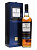 Macallan 1824 Collection, Estate Reserve 0,7л
