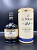 El Dorado Special Reserve 21 Years Old 0,7л