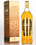 Grants Distillery Edition 1л