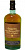 Singleton 15 Years Old 0,7л