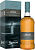 Ledaig Castaway 0,7л