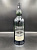 Ardbeg Hypernova 2022 0,7л