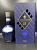 Chivas Regal Royal Salute 21 Years Old 0,7л