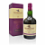 Redbreast PX Edition 0,7л