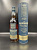 Glendronach Cask Strength Batch 11 0,7л
