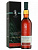 Lagavulin Distillers Edition 0,7л