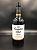 Canadian Club 1л