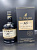 El Dorado Special Reserve 15 years old 0,7л
