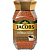 Кава розчинна Jacobs Cronat Gold 200г