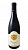 Hubert Lignier Pommard En Brescul, 2015г 0,75л