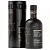 Bruichladdich Black Art 10.1 0,7л