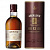 Aberlour 12 Years Old 1л
