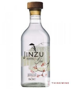 Jinzu Gin 0,7л