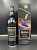 Ardbeg Smokiverse 0,7л