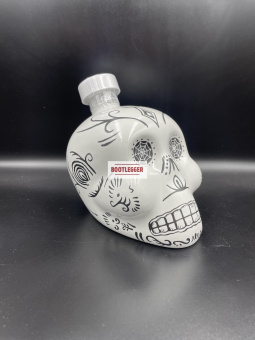Kah Blanco 0,7л