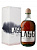 Lagg Corriecravie Edition Sherry Cask Finish 0,7л