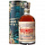 Don Papa Cosmic 0,7л