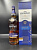 Glenlivet Rare Cask 1л