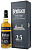 Benriach 25 Years Old 0,7л