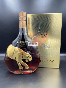 Meukow XO 0,7л