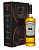 Bowmore 12 Years Old 0,7л with 2 Glasses