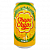 Chupa Chups Mango 345мл