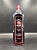 Bombay Bramble 1л