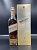 Johnnie Walker Gold Label 0,7л