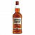 Southern Comfort 1л