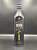 Johnnie Walker Black Label 0,75л